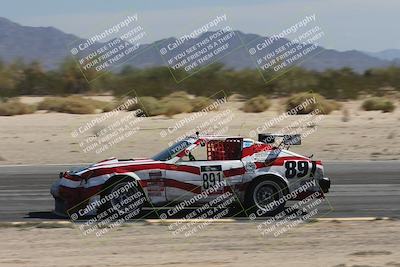 media/Oct-12-2025-Lucky Dog Racing (Sun) [[8adb5568ea]]/2-Second Stint/4-Turn 10 Inside/